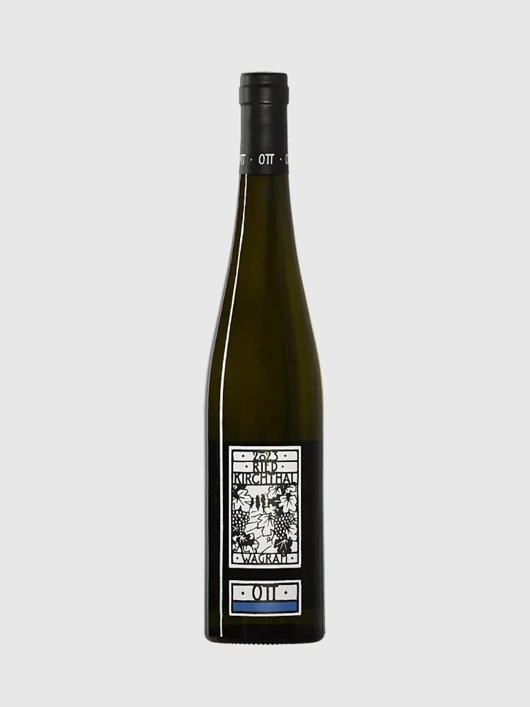 Riesling Kirchthal