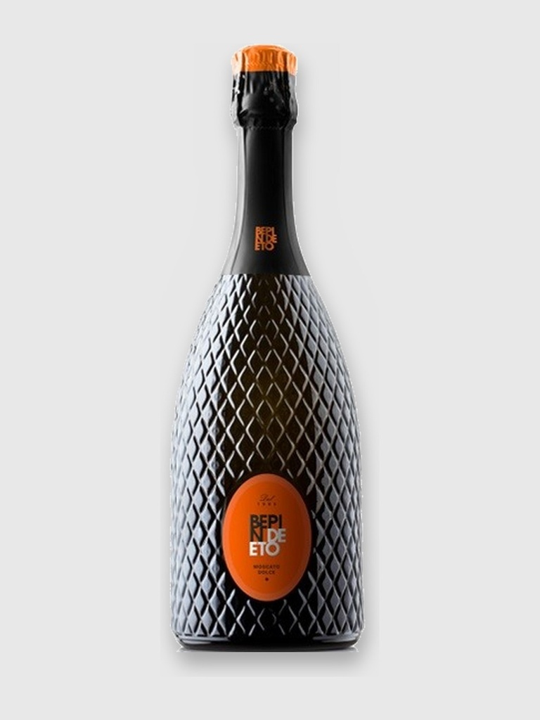 Moscato Spumante