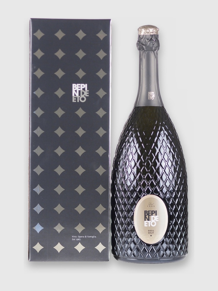 Conegliano Brut MG