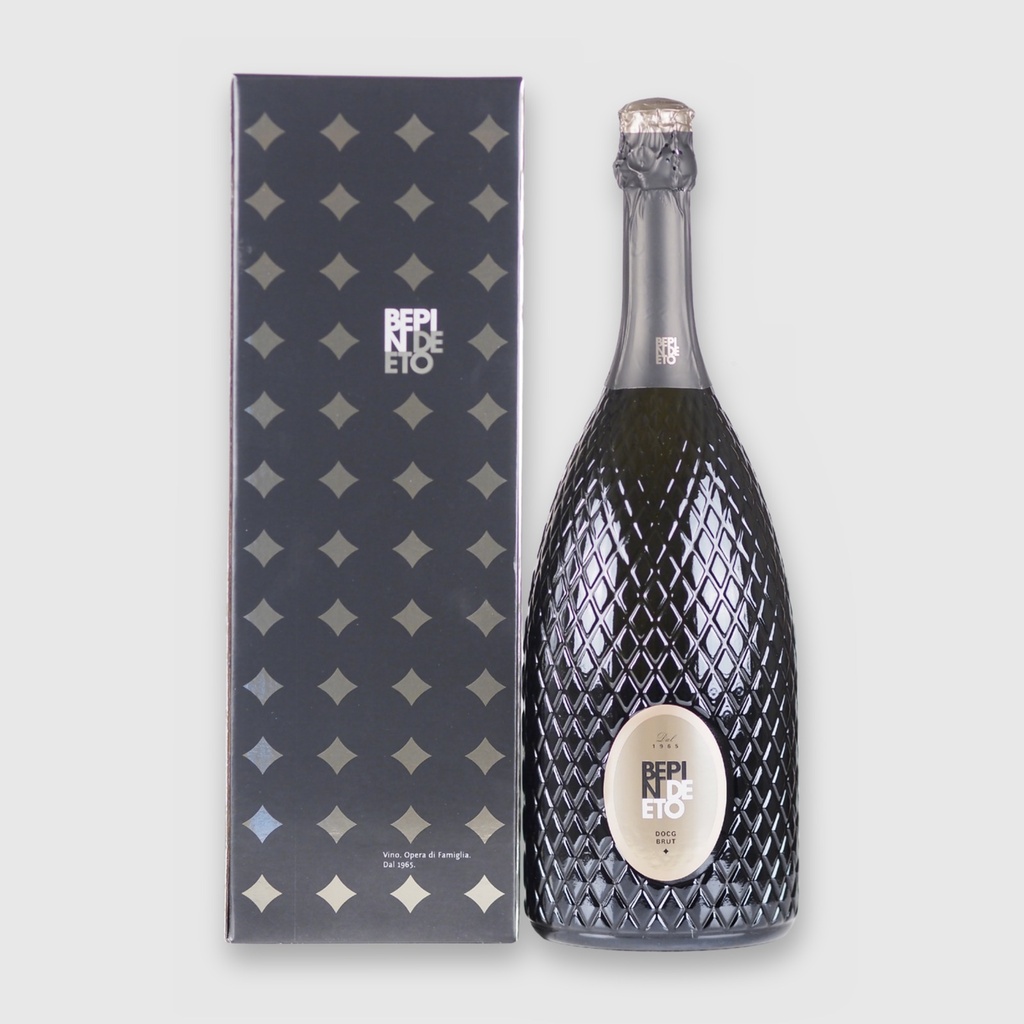 Conegliano Brut MG