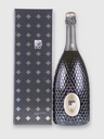 Conegliano Brut MG