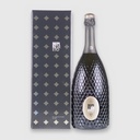 Conegliano Brut MG