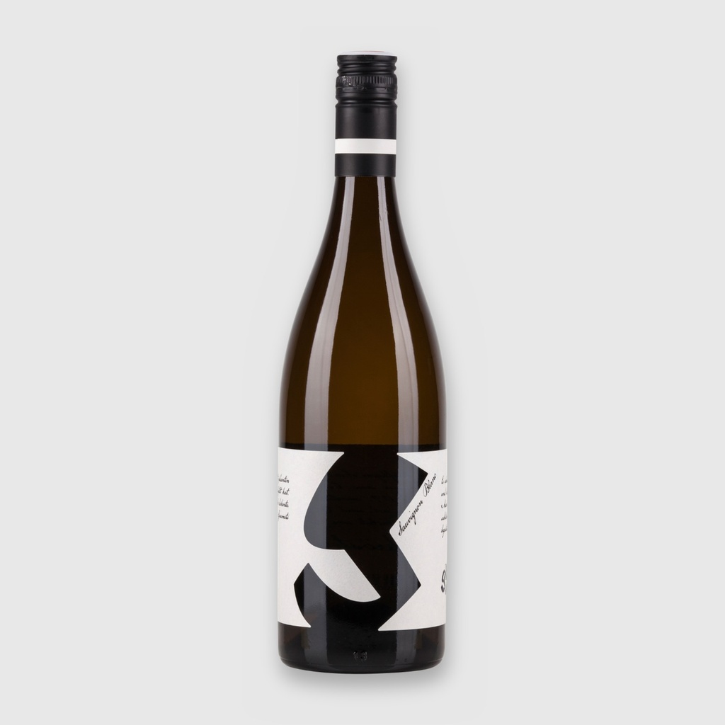 Sauvignon Blanc