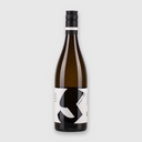 Sauvignon Blanc