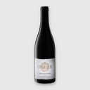 Merlot Ried Kaiserberg