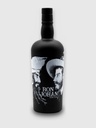 Dark Rum