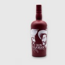 Strong Rum