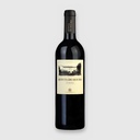 Quinta do Mouro 2018