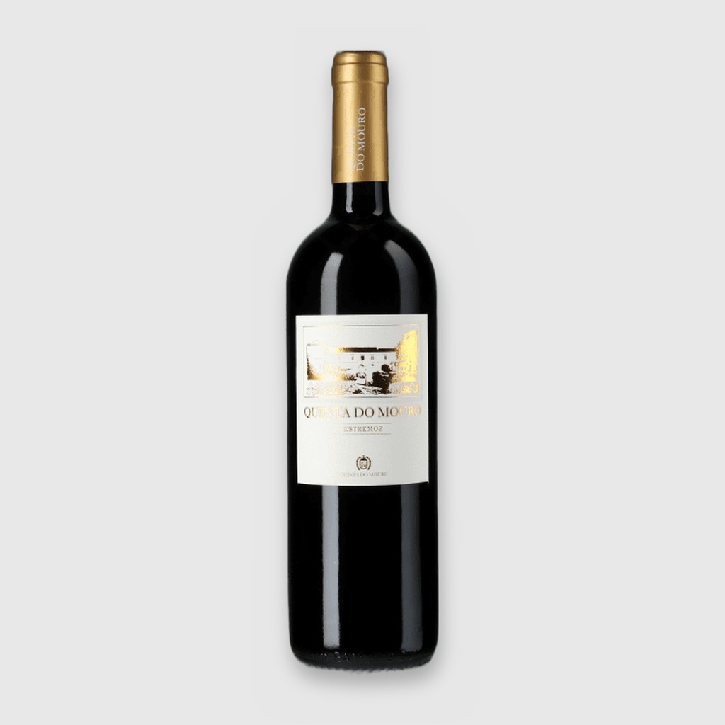 Quinta do Mouro Gold 2018