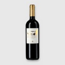 Quinta do Mouro Gold 2018