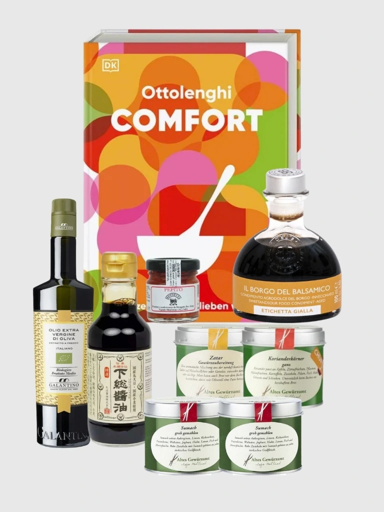 Ottolenghi