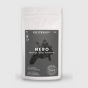 Nero Espresso 250g
