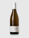 Tertiär Traminer 2022