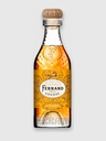 Cognac Ambre