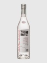 Grappa di Bassano 2019