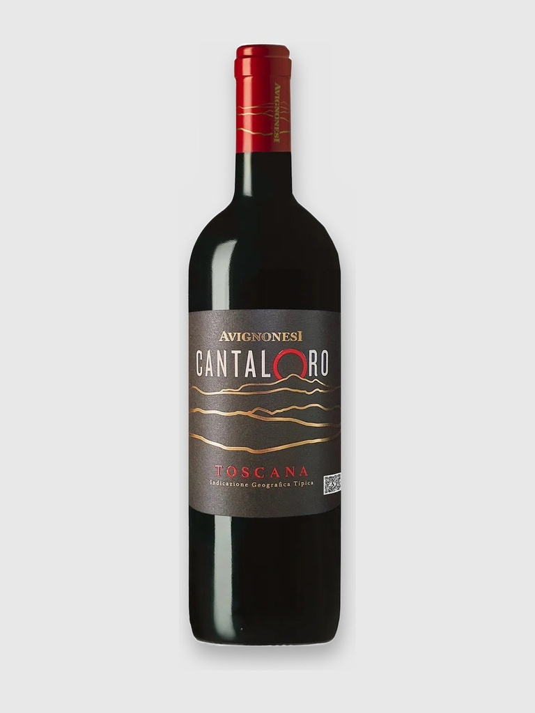 Cantaloro