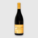 Macon Clos du Four