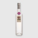 Grappa di Merlot 2011