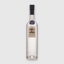 Grappa di Nebbiolo 2012