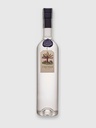 Grappa di Nebbiolo 2012