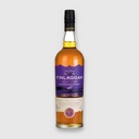 Finlaggan Wine Cask