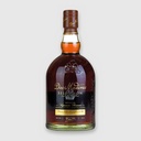 Dos Maderas Seleccion
