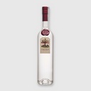 Grappa di Brunello 2015