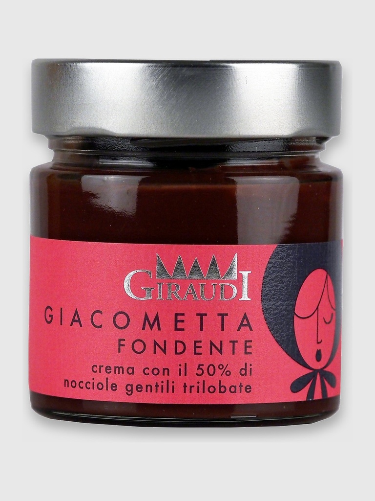Giacometta Fondente