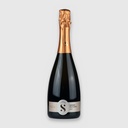 Grüner Veltliner Sekt Bio