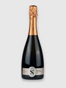 Grüner Veltliner Sekt Bio
