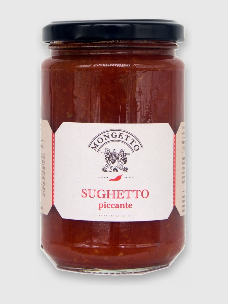 Sughetto