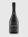 Grüner Veltliner Sekt 2022