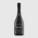 Grüner Veltliner Sekt