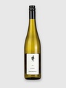 Riesling Rheingau 2023
