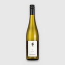 Riesling Rheingau