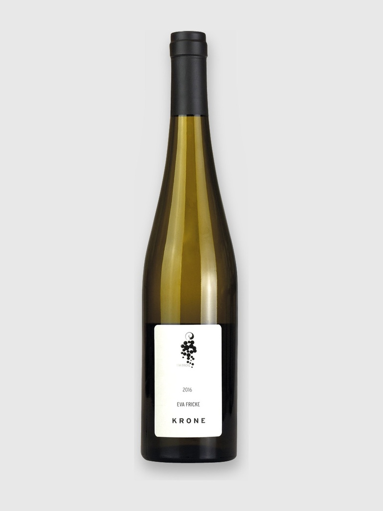 Riesling Krone 2021