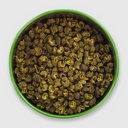 Szechuanpfeffer grün