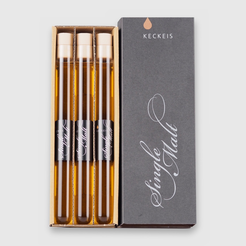 Single Malt Mini