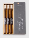 Single Malt Mini
