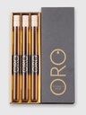 Oro Rum Mini