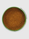 Curry Kaffee