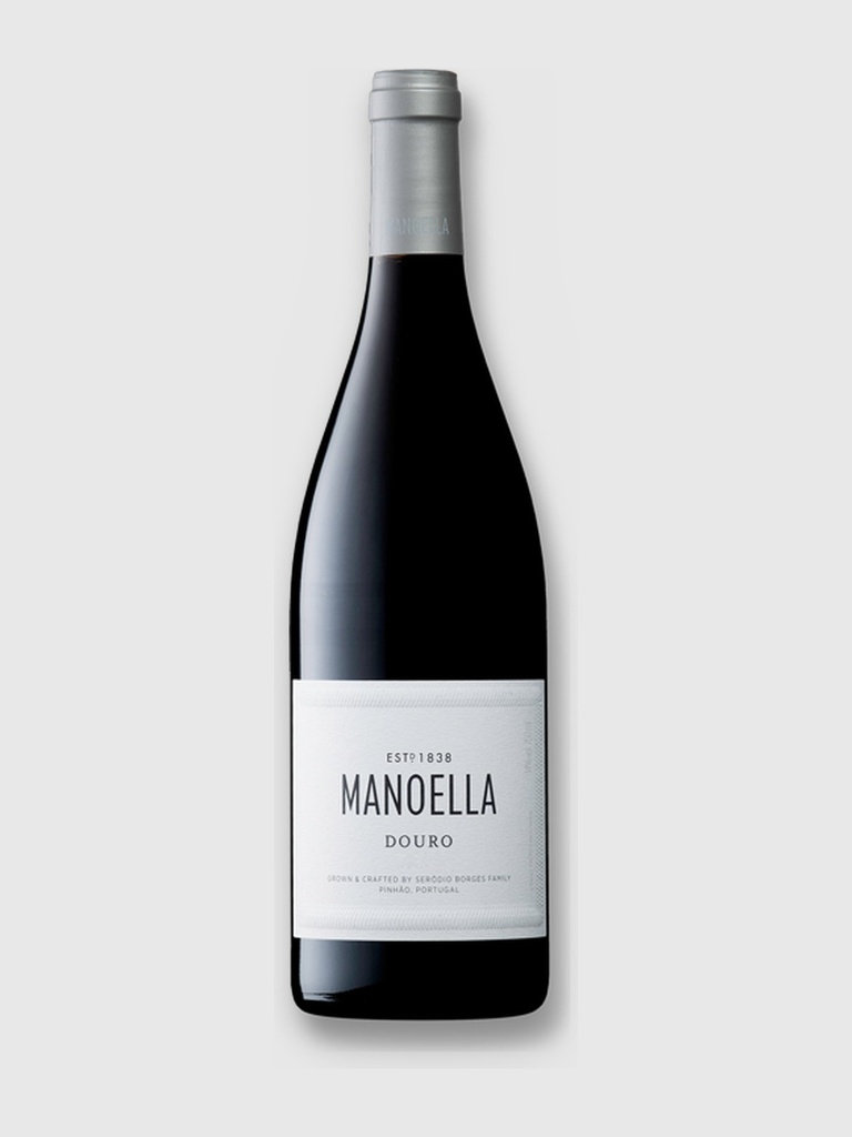 Quinta da Manoella 2023