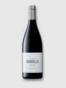Quinta da Manoella 2023