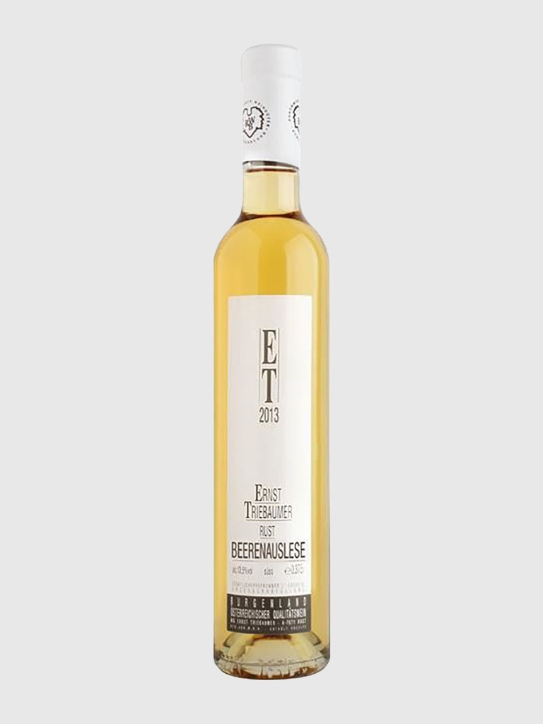 Beerenauslese 2015