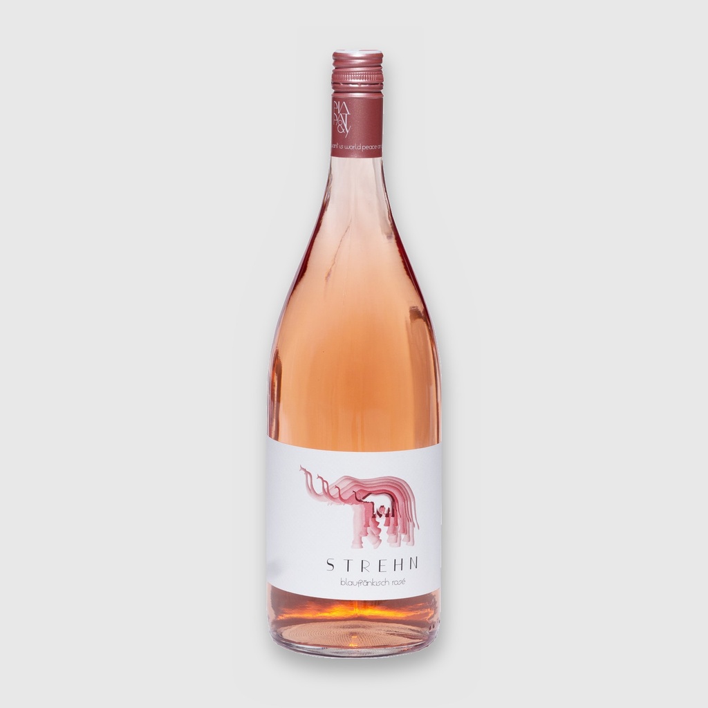 Rosé MG
