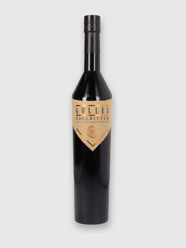 Edelbitter