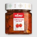 Pomodori sunkissed