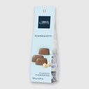Gianduiotti classici sac