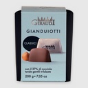 Gianduiotti classici sc