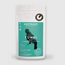 Tunki Bio